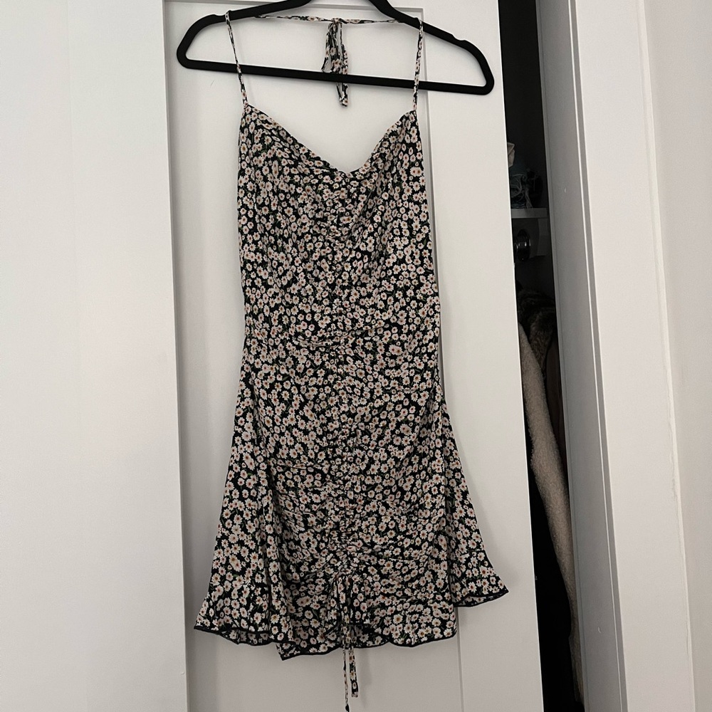 Princess Polly mini dress